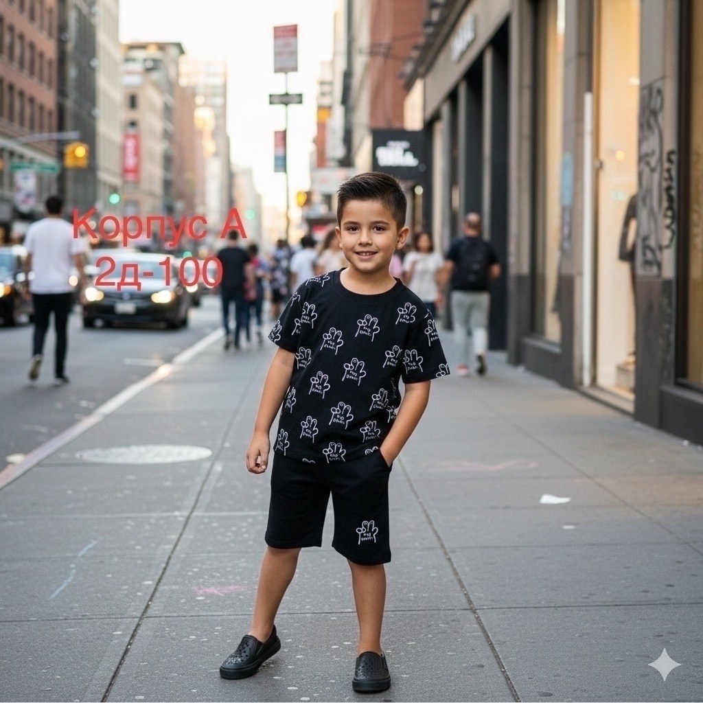 шорты crockid для мальчиков,шорты для мальчик,трикотажные шорты для мальчика,костюм с шортами для мальчик,шорты детский