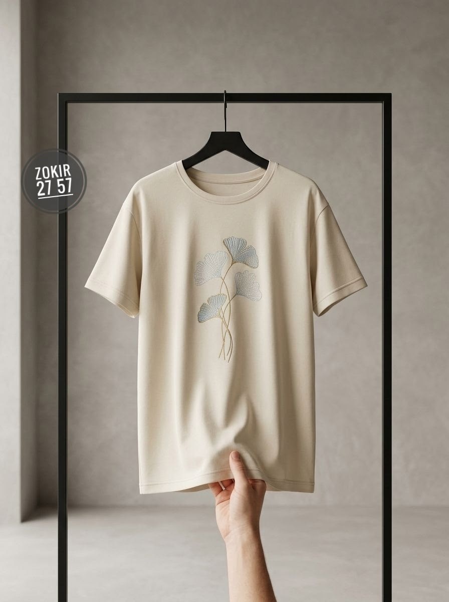 футболки женская,дизайн футболки,футболки модные,футболка,бежевая футболка