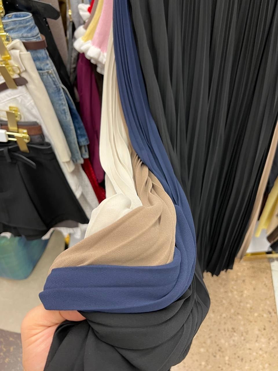 юбка женская плиссированная,плиссированная юбка,юбка плиссе,женская плиссированная юбка средней длины,длинная плиссированная юбка