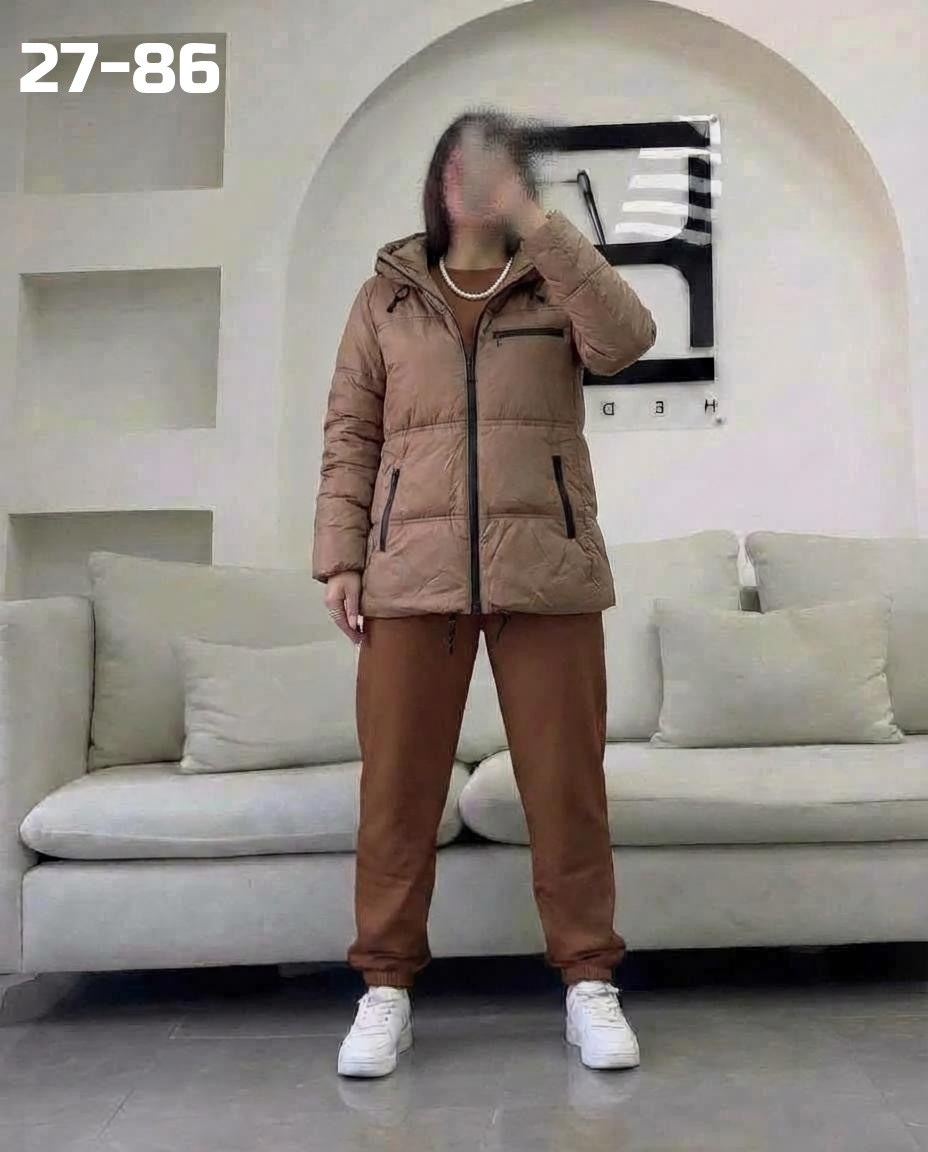 куртка женская,демисезонная куртка,куртка модная,куртка,куртка женская демисезонная