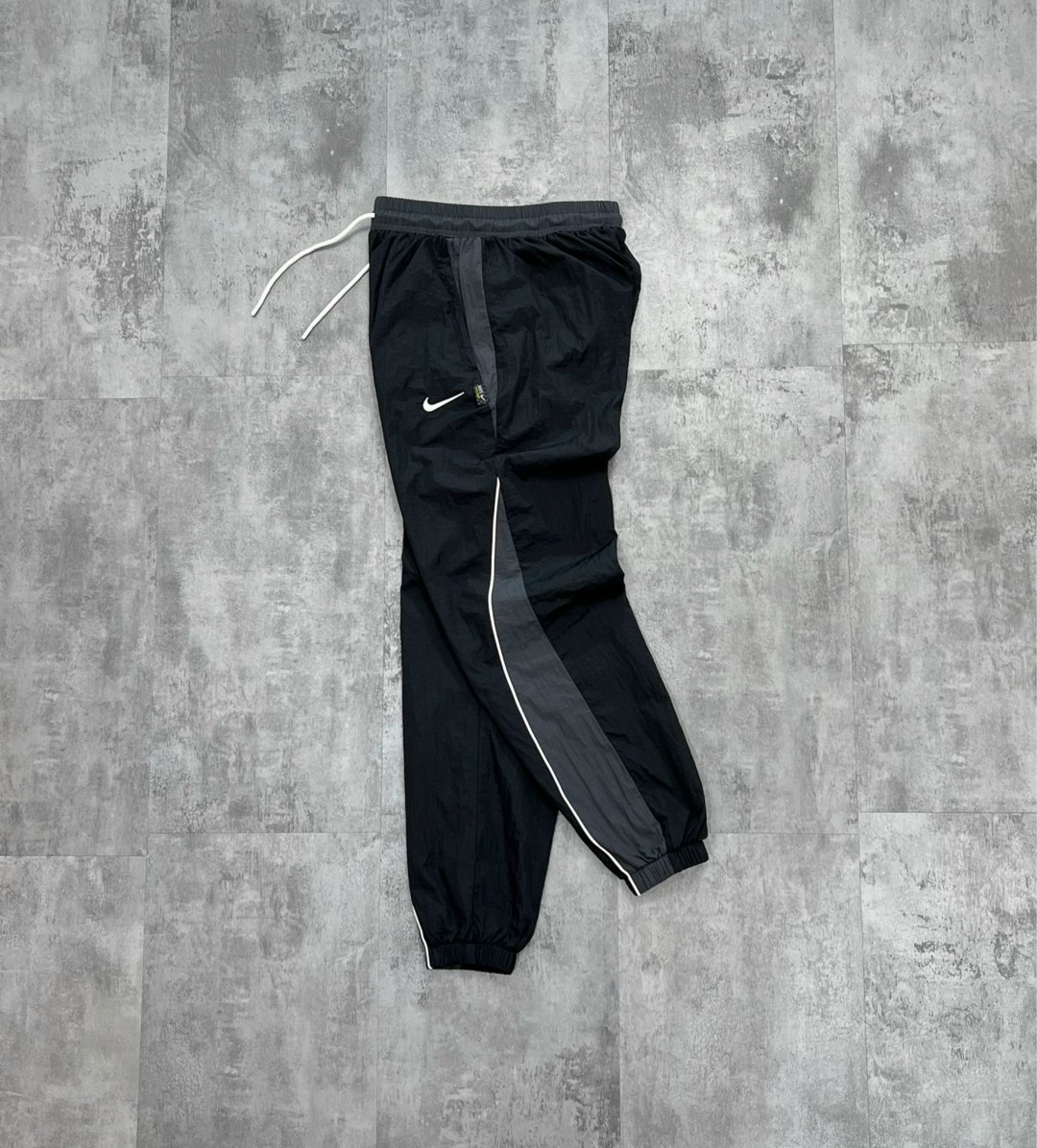 спортивные штаны мужские nike,спортивные штаны nike,спортивные штаны мужские nike брюки,штаны nike,спортивные штаны