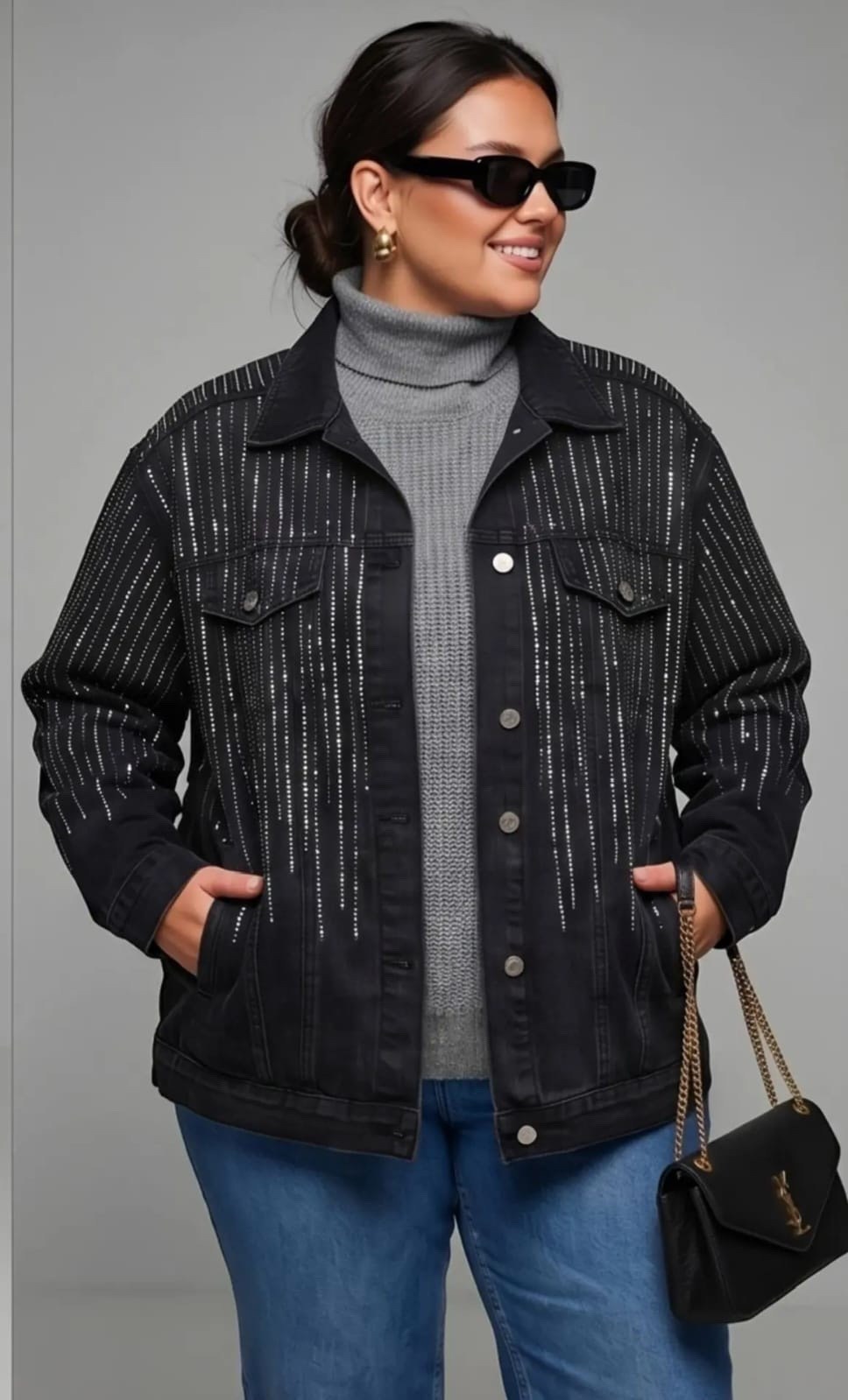 куртка джинсовая,женская джинсовая куртка большого размера,джинсовые куртки женские,куртка джинсовая большие размеры,модные джинсовые куртки