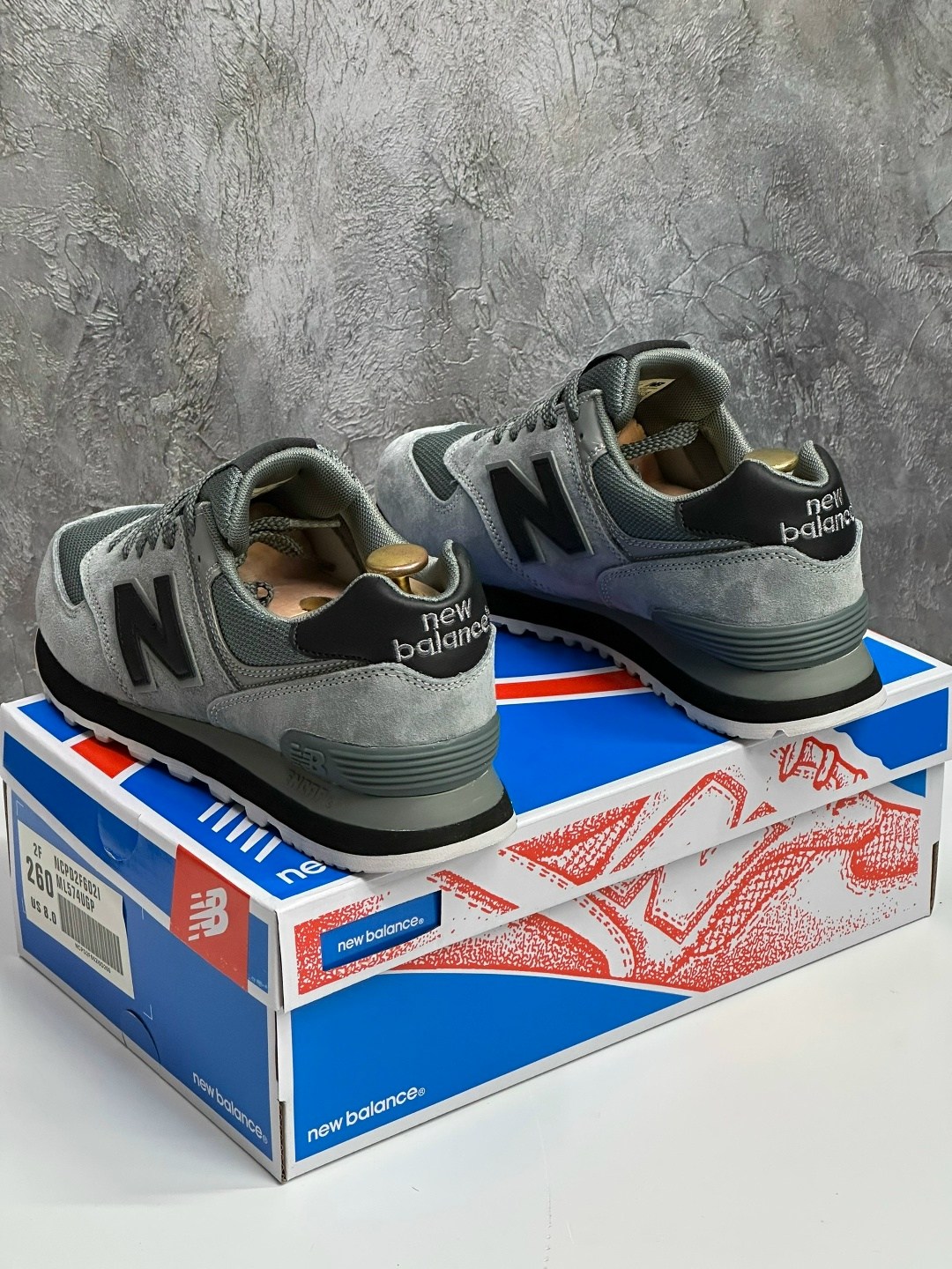 кроссовки new balance 574,мужские кроссовки new balance 574,new balance 574 серые кроссовки,кроссовки мужские new balance,кроссовки new balance