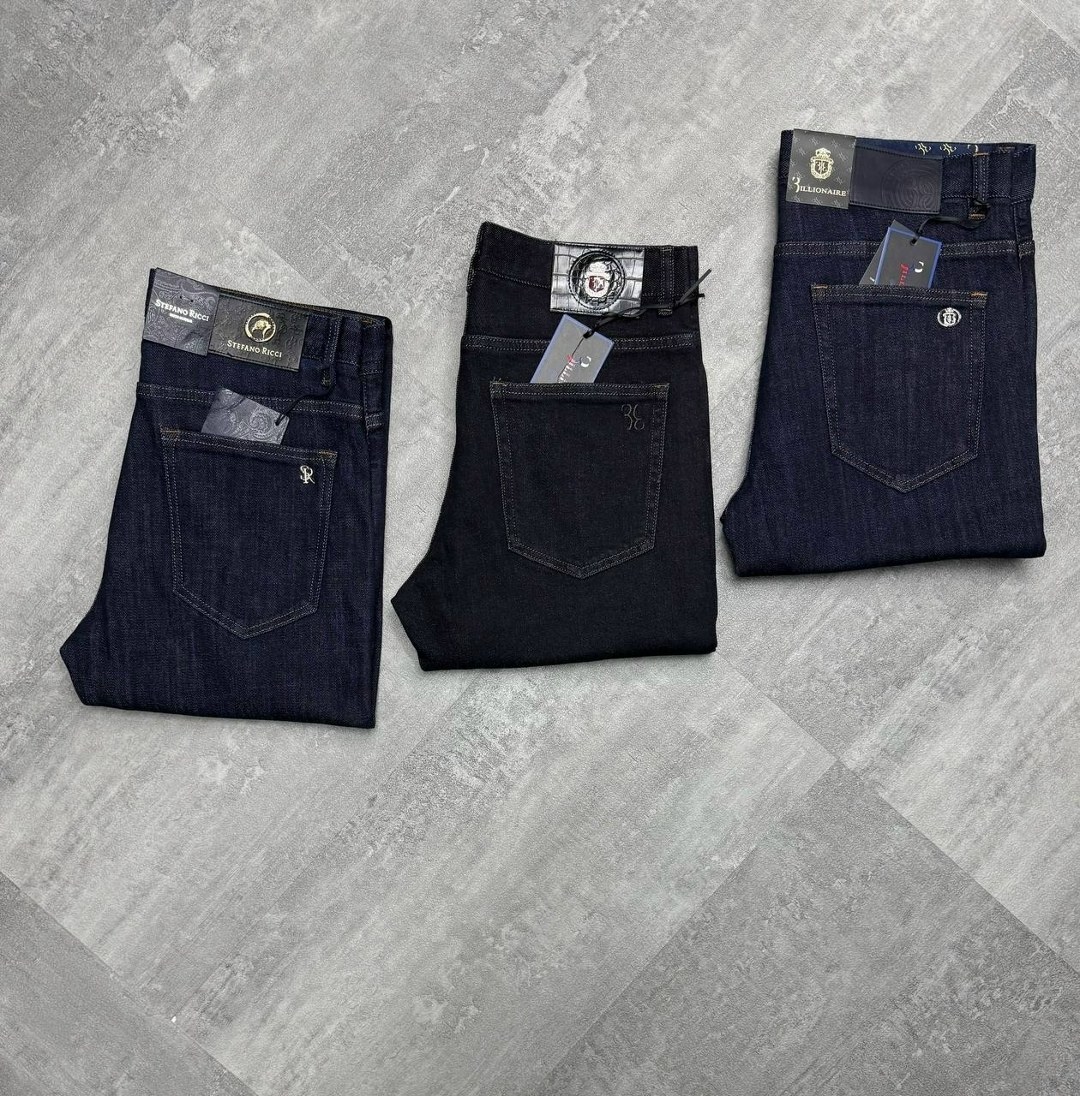 мужские джинсы,джинсы темно синие,джинсы зауженные,стильные джинсы,джинсы темные