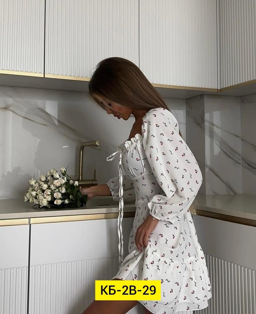 стильное летнее платье,хлопковое платье,платье женской летнее,платье летнее,женское платье мини