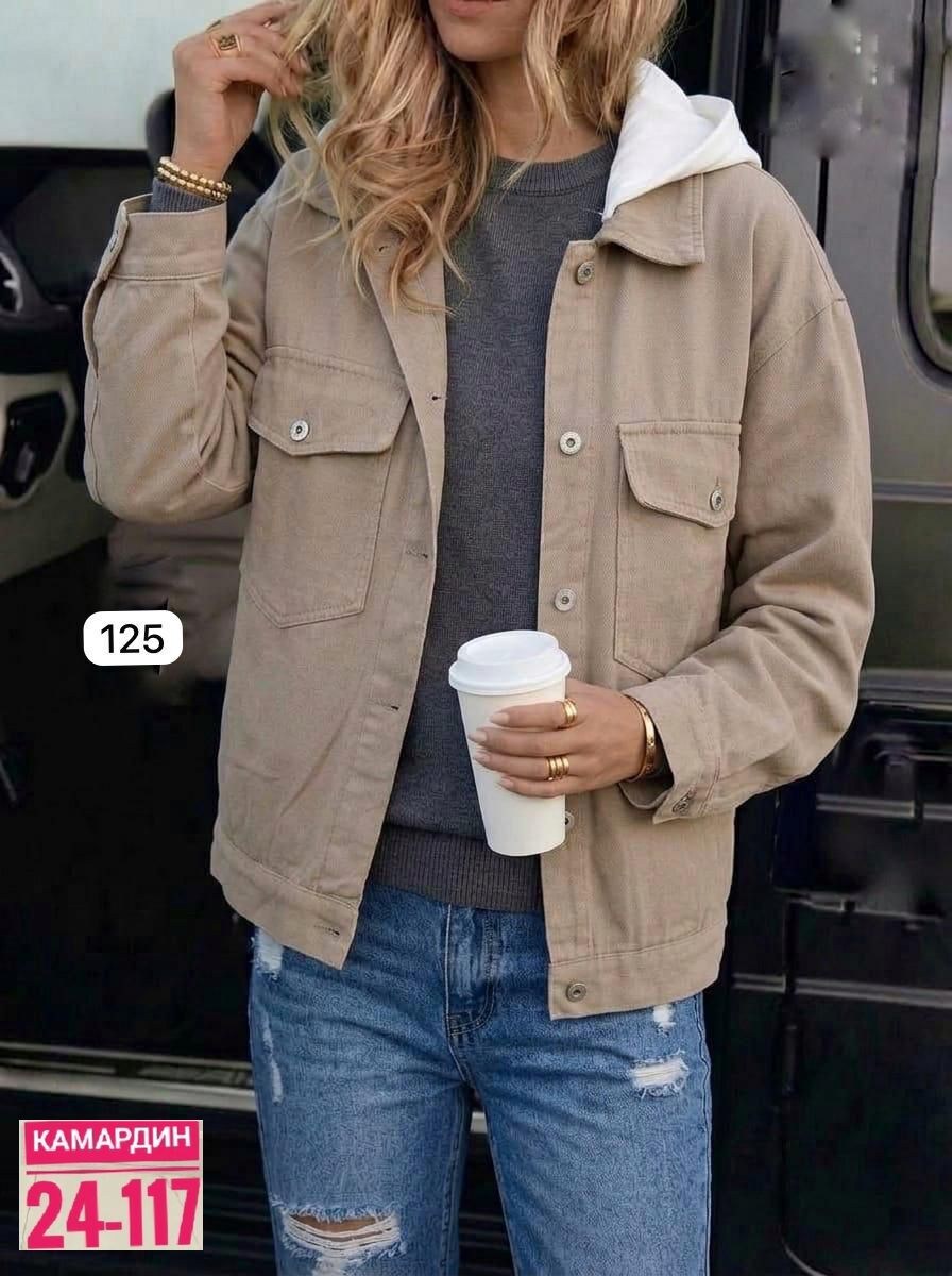 женская куртка,куртка женская бежевая,куртка,легкая куртка,куртка джинсовая