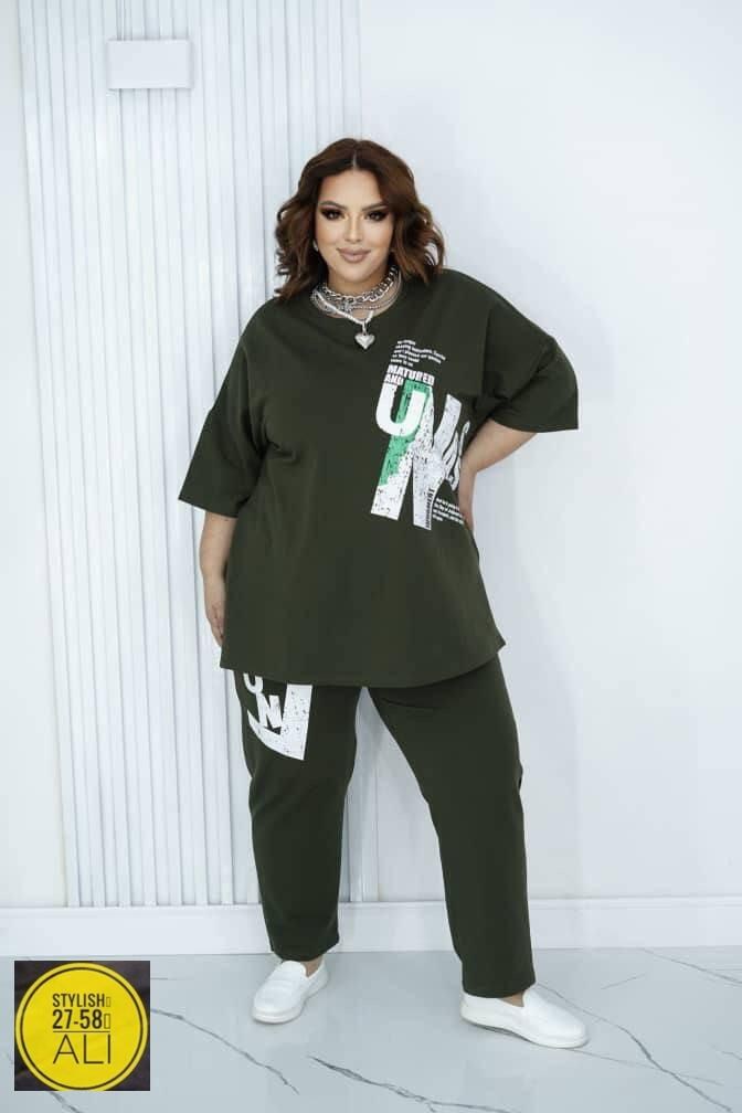 костюм двойка,женские костюмы,женский костюм двойка,костюм двойка женский большого размера,