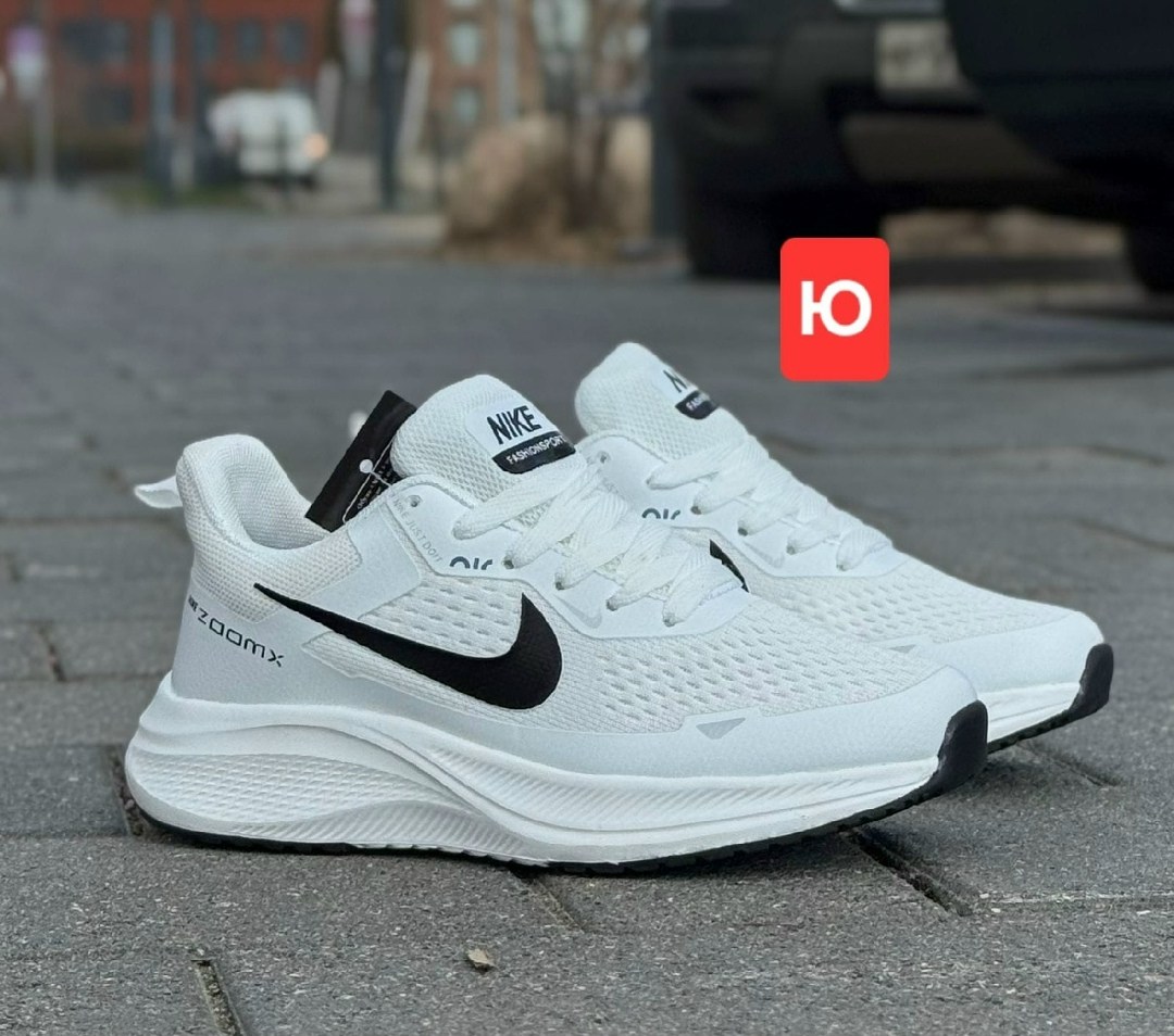 кроссовки,кроссовки nike,,кроссовки для мужчин,мужская  кроссовки