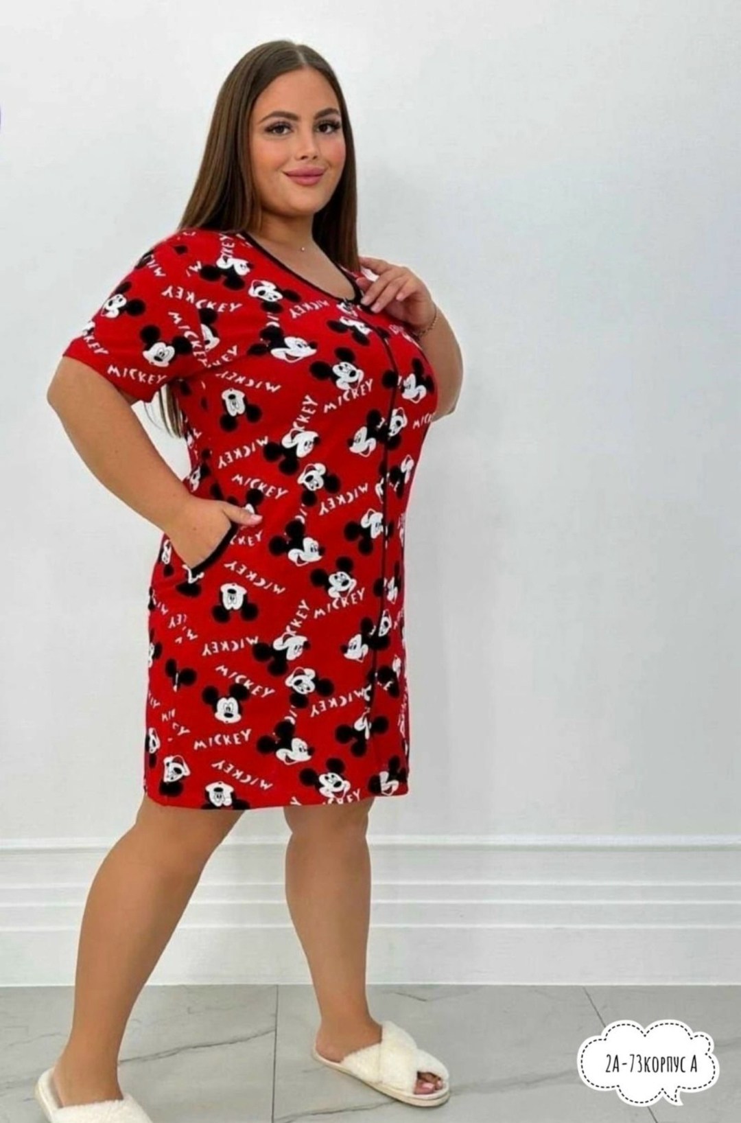 домашний халат большие размеры,халат женский трикотаж,халат женский,халат женский для дома,халат домашний на молнии