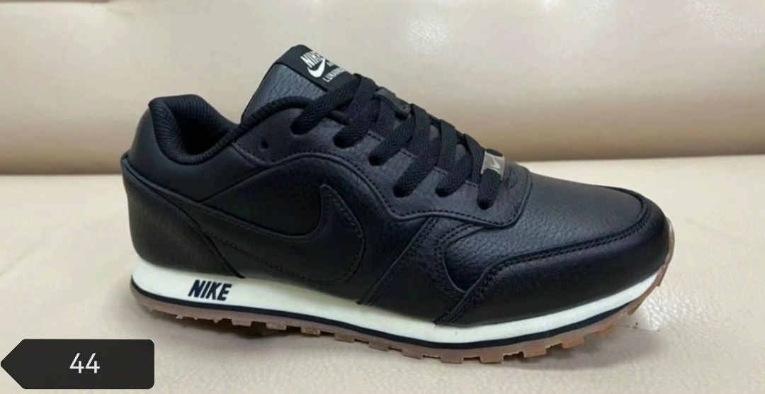 ,кроссовки мужские armani,кроссовки для мужчин,мужские кроссовки,кроссовка мужской