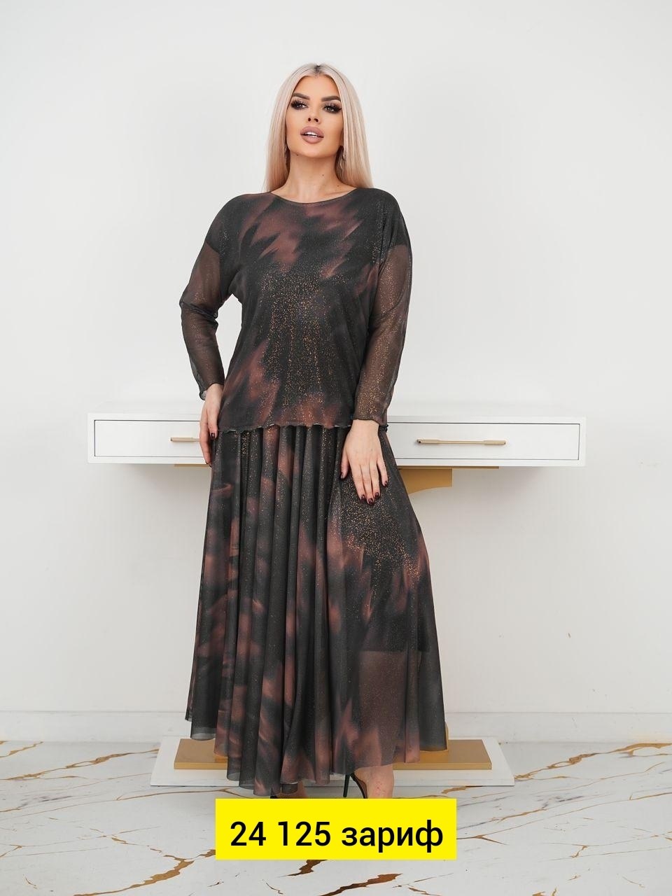 нарядное платье, оптом,платье,платье женской,платье шифон