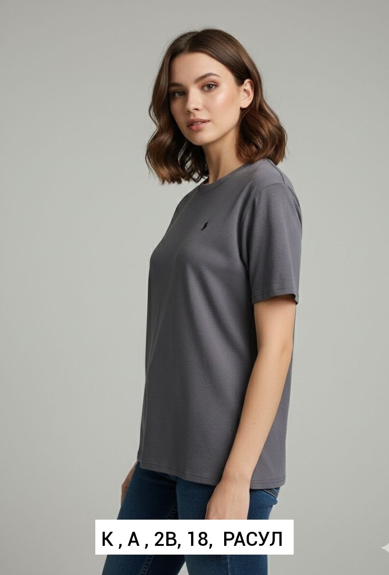 стиль футболка,одежд,футболки модные,универсальные футболки,оверсайз футболка