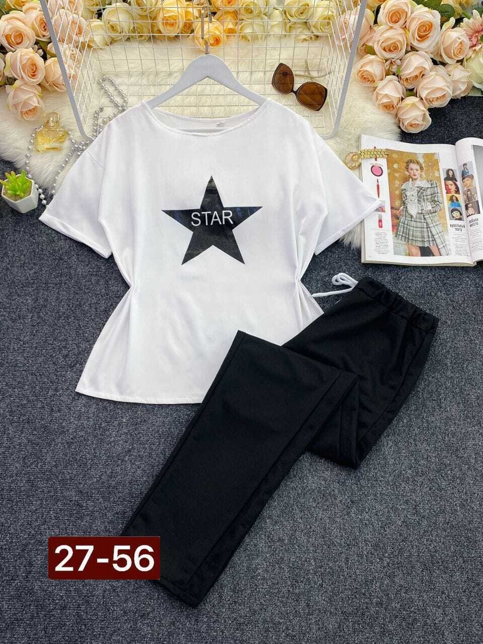 спортивные костюмы женские модные,костюм спортивные женские костюмы,женский костюм спортивный,женский повседневный спортивный костюм,спортивный костюм для женщин