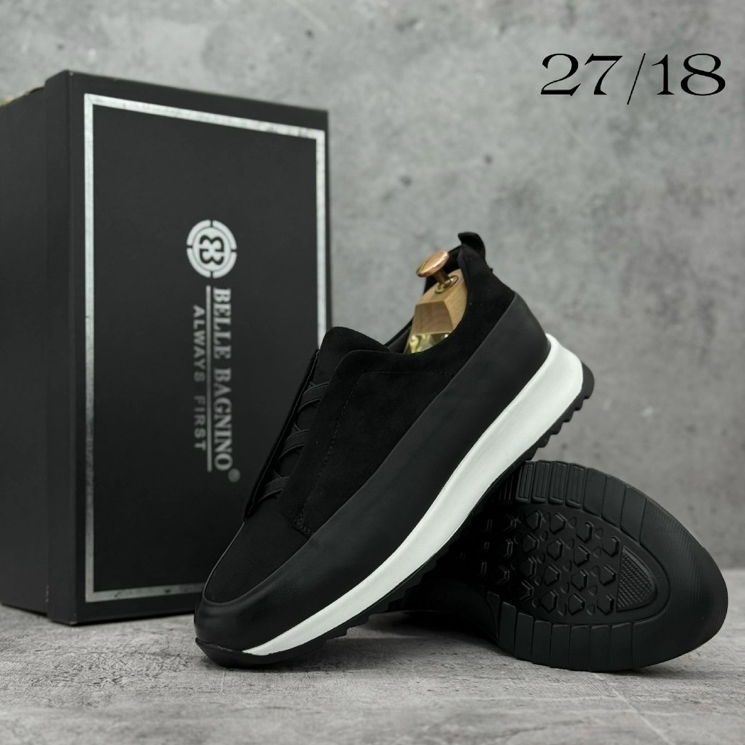 ,кеды для мужчин замш,мужские кеды замшевые,замшевые кроссовки,мужская