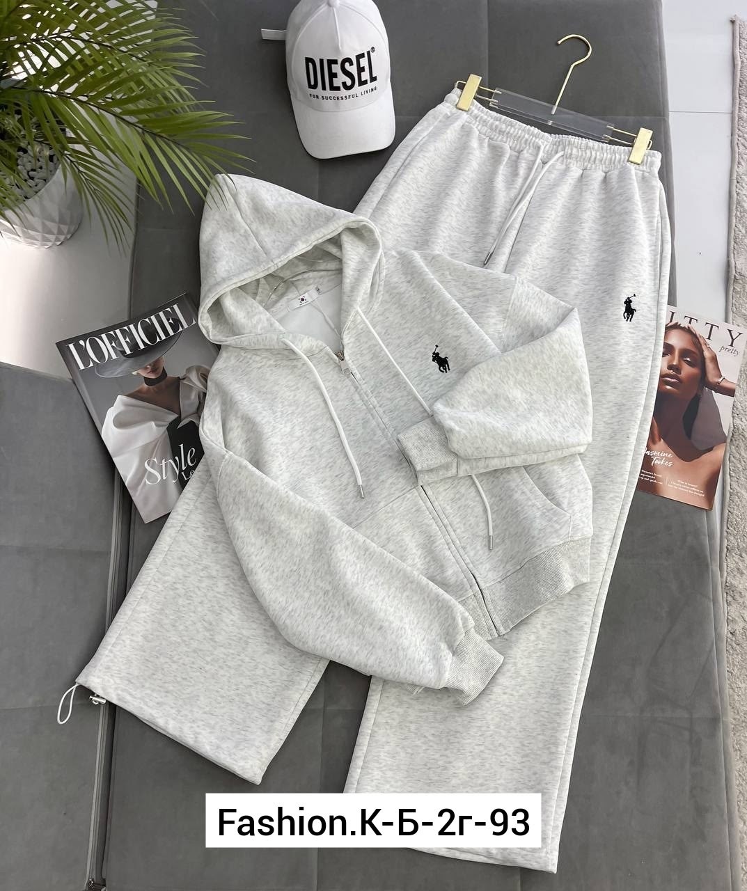 костюм двойка,спортивные костюм,повседневный костюм двойка,спортивные костюмы женские,костюм двойка женская