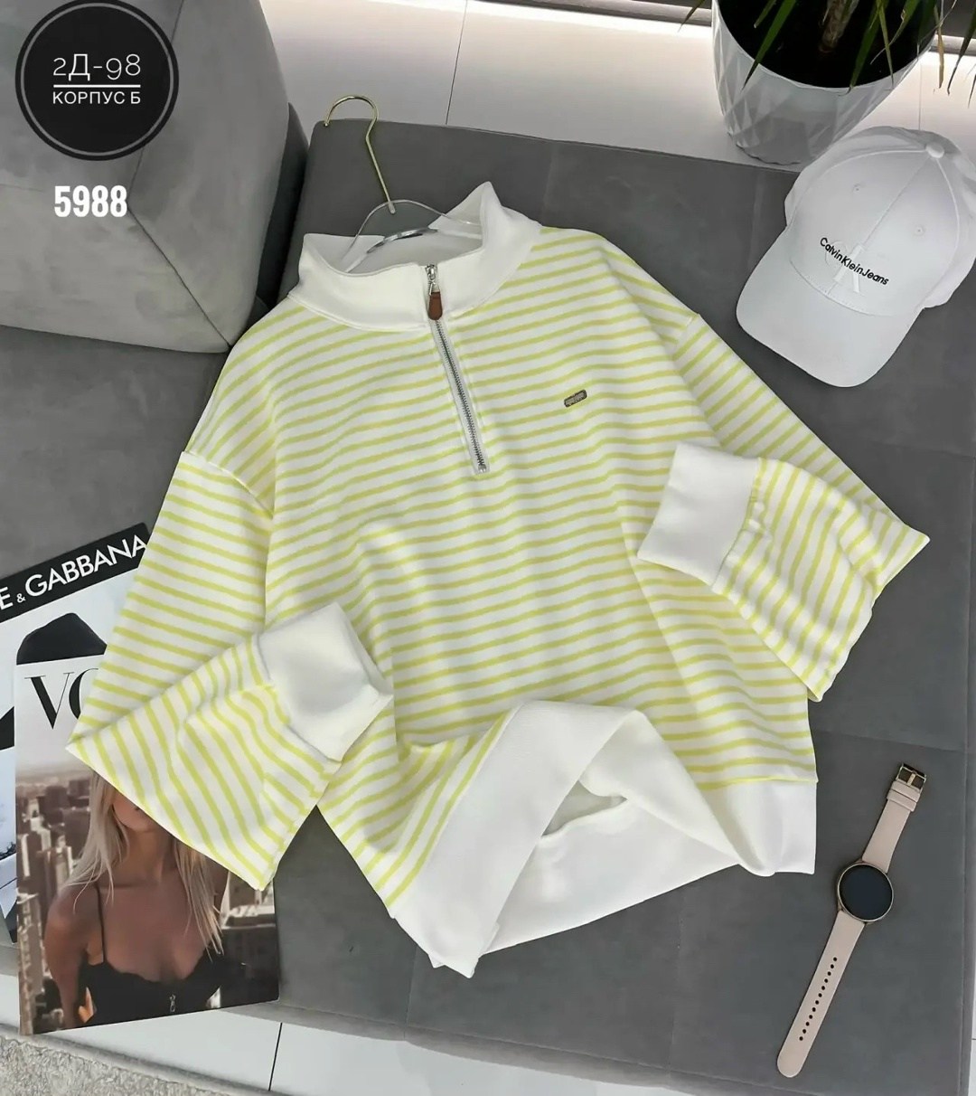 женская кофта,кофта хлопок,стильная кофта,кофта блузка,кофты молодежные