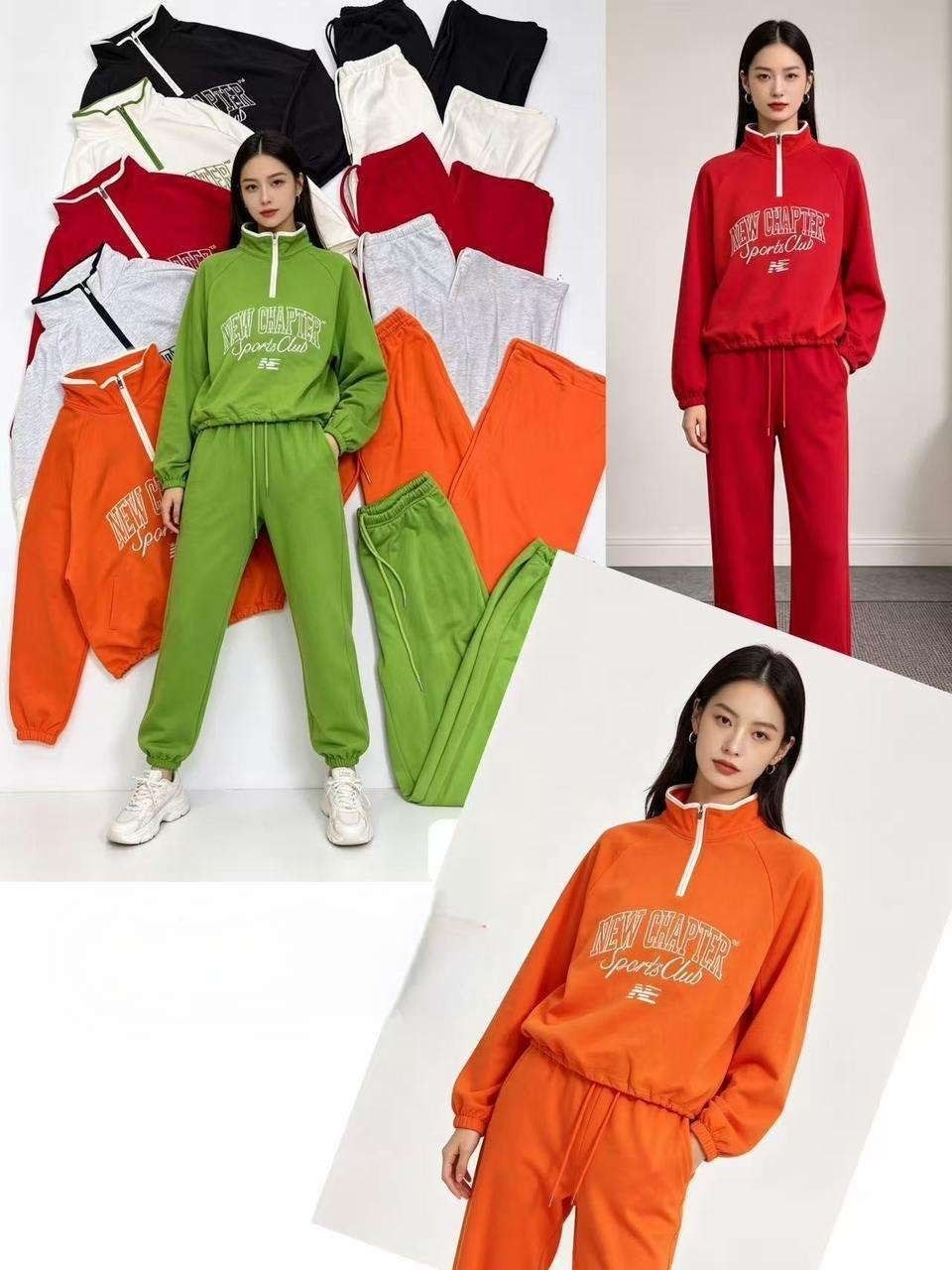 женский спортивный костюм,спортивный костюм,костюм спорт,костюм женские спортивные костюмы,оранжевые спортивные костюмы