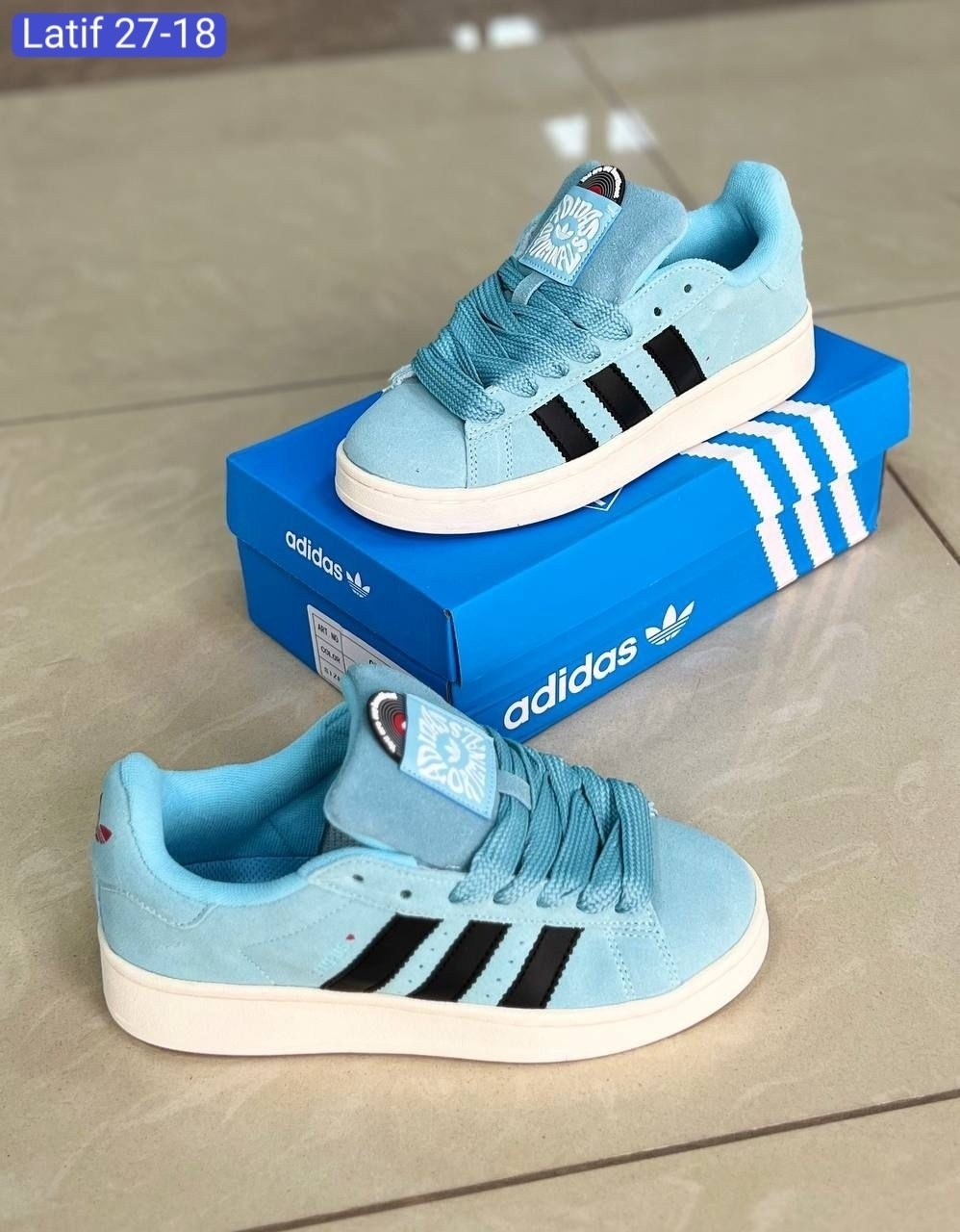 кроссовки adidas campus,кроссовки adidas campus 00 s,кроссовки adidas campus 00,adidas кроссовки,кроссовки адидас кампус 00s