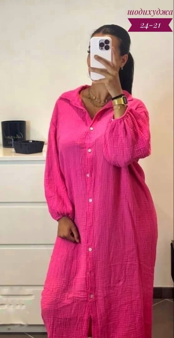 платье стиль,платья женские длинные,платье модное,длинное платье рубашка