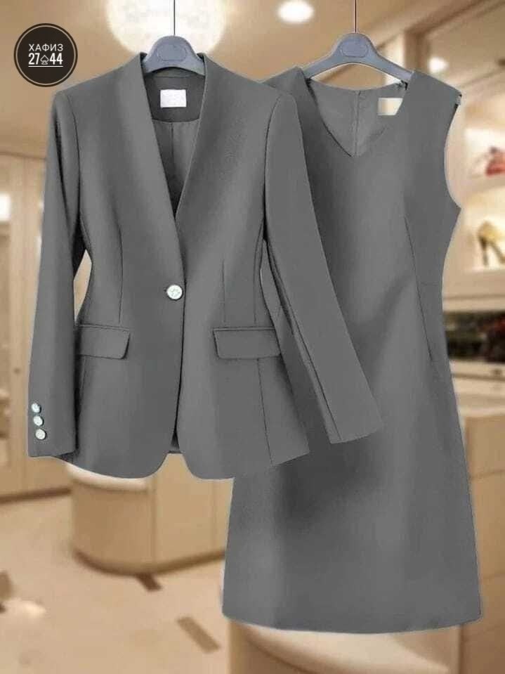 женский костюм двойка,женские костюмы,платье пиджак женское,женские деловые костюмы,костюм двойка