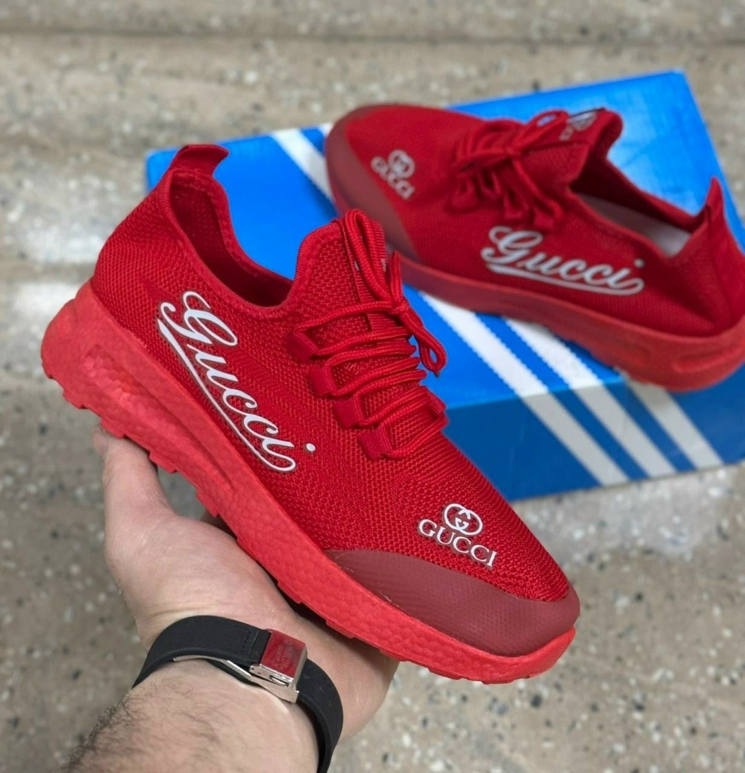 кроссовки,кроссовки красные, спортивная,красные кроссовки тканевые,мужские кроссовки