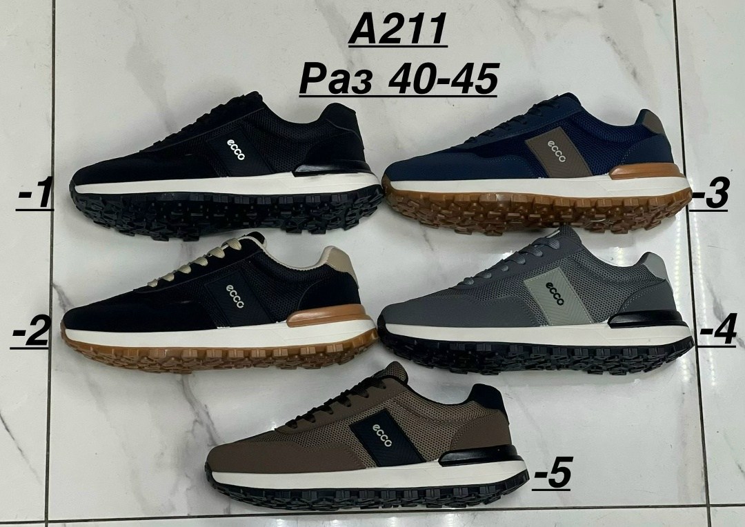 кроссовки мужские ecco,мужские кроссовки,,кроссовка мужской,кроссовки для мужчин