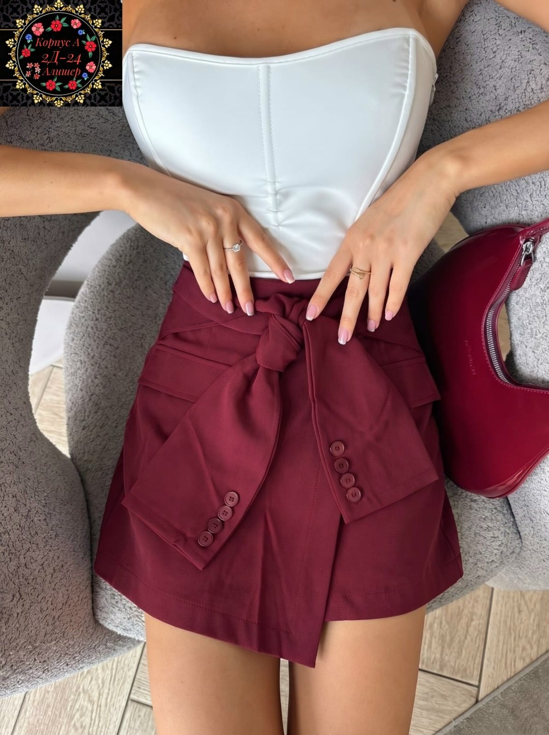 юбка-шорты,юбка шорты женские,юбка с поясом,юбка шорты мини,юбка шорты женские черные