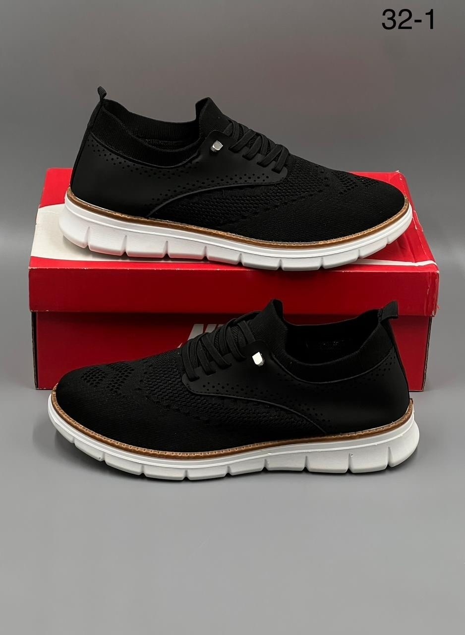 ,повседневные кроссовки,кроссовка мужской,мужские кроссовки,спортивная