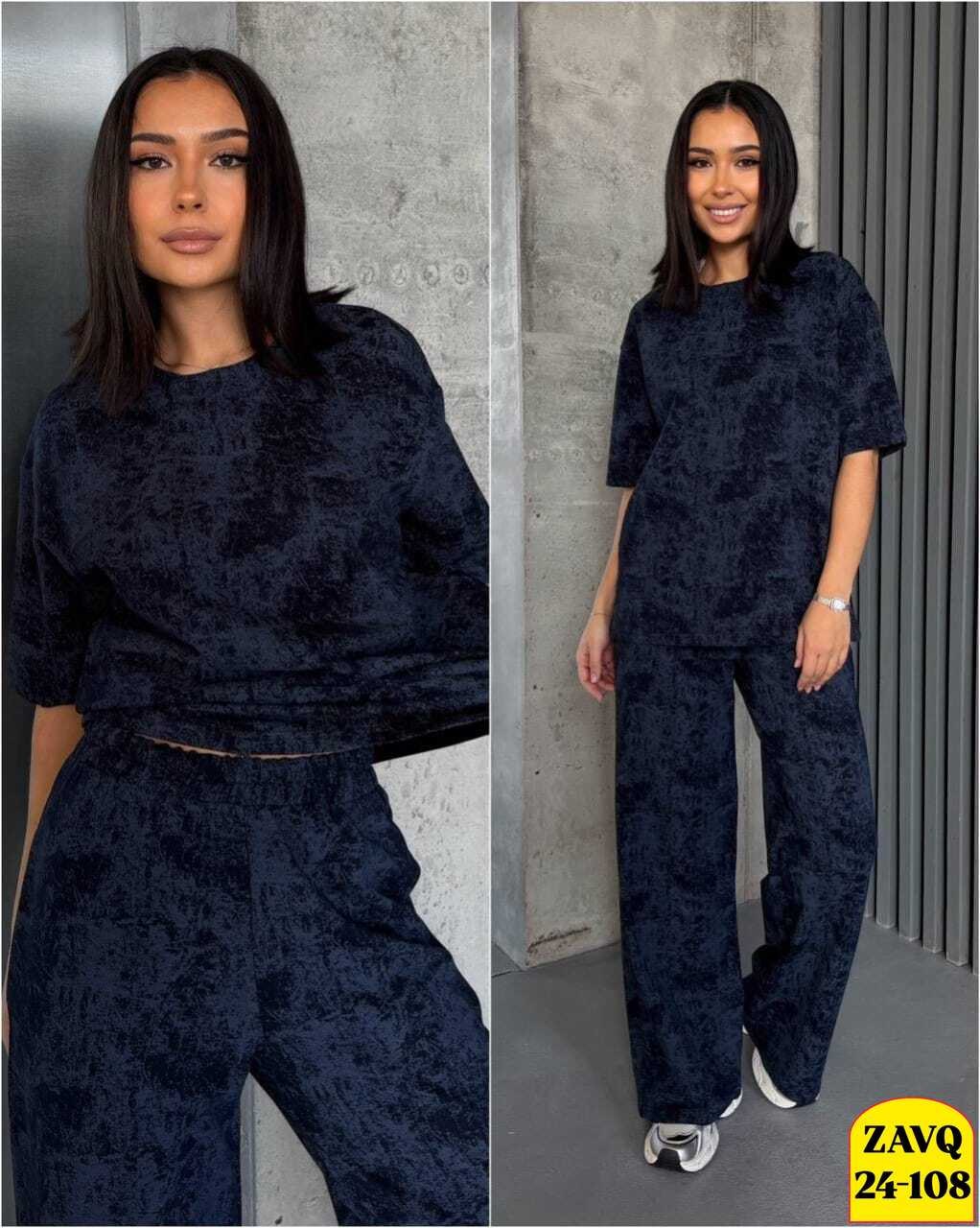 стильные костюмы,женские костюмы,костюм с брюками,женский костюм с брюками,костюм женский теплый