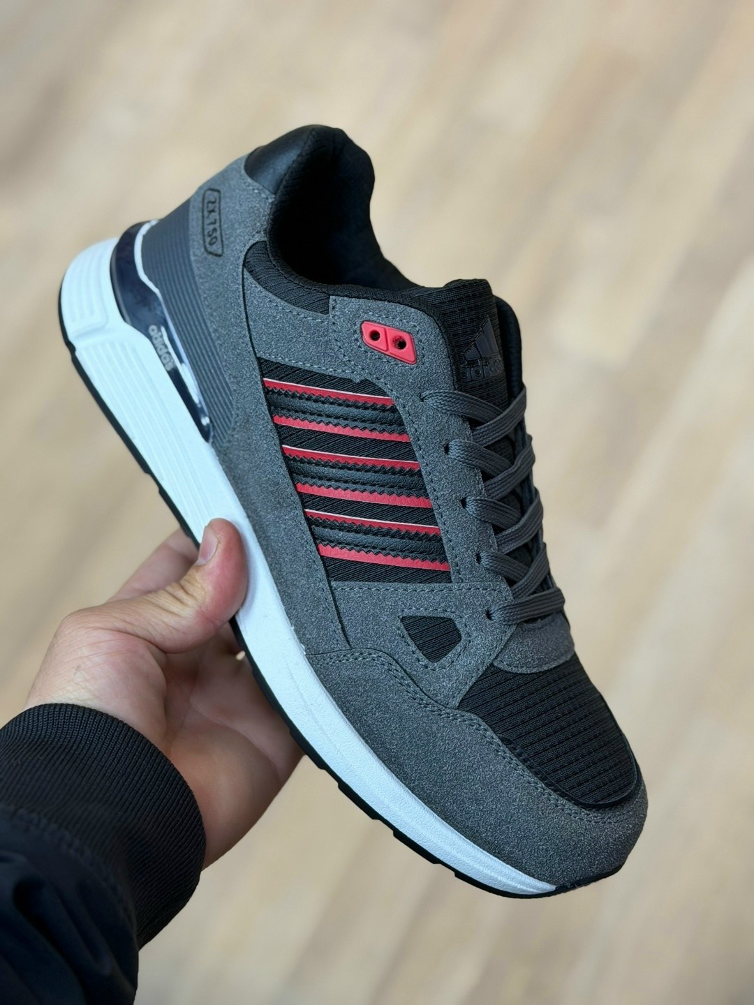 кроссовки adidas zx 750,кроссовки мужские adidas,кроссовки мужские adidas zx 750,кроссовки adidas,кроссовки adidas zx