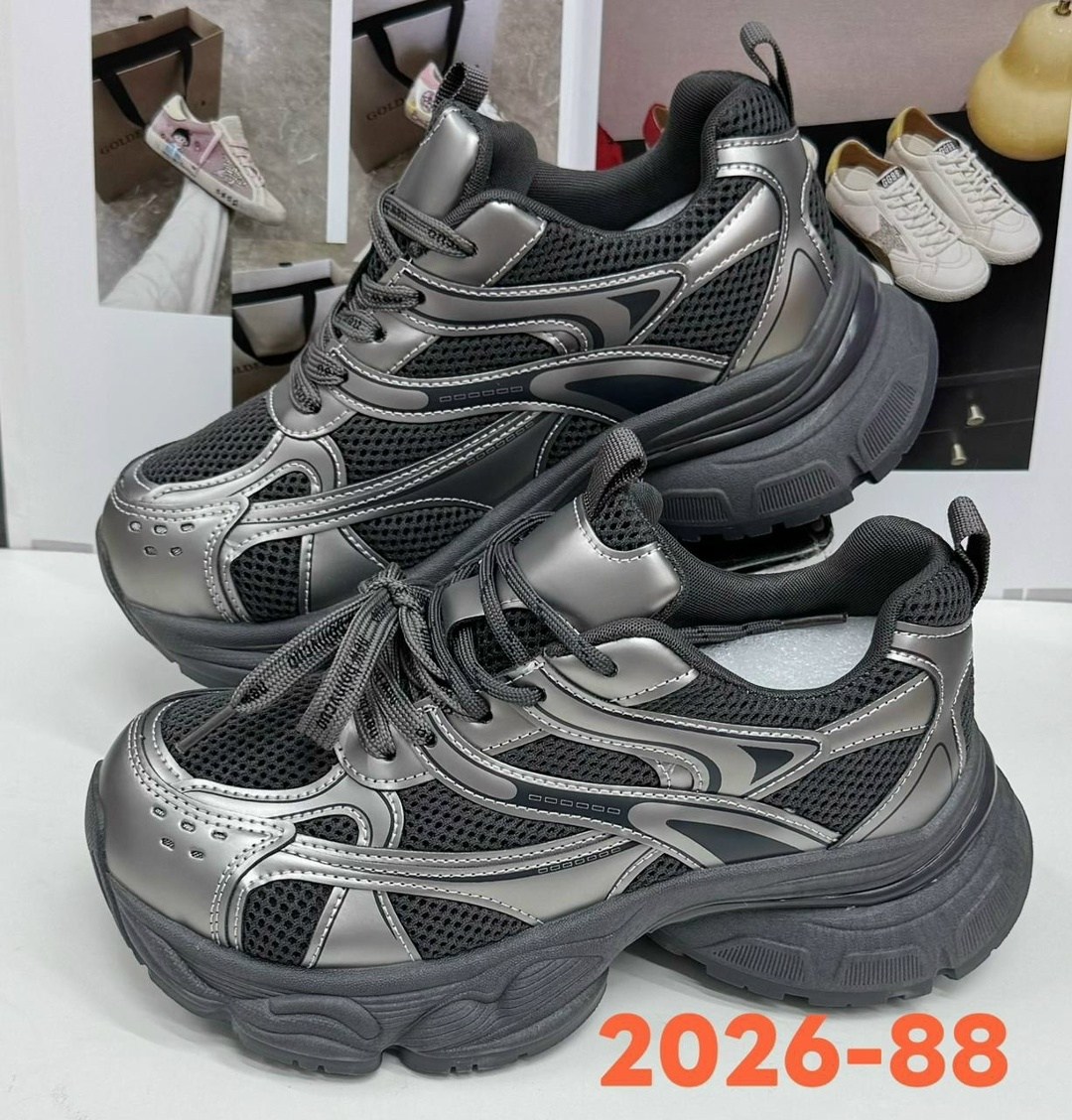 кроссовки женскиe,кроссовки,массивные кроссовки,кроссовки для женщин,повседневные кроссовки