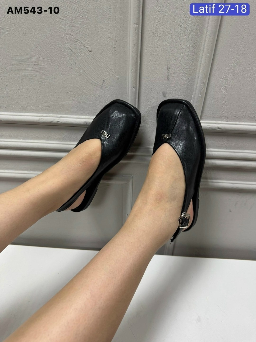 ,женские босоножки,женская ,босоножки cандалии,обуви