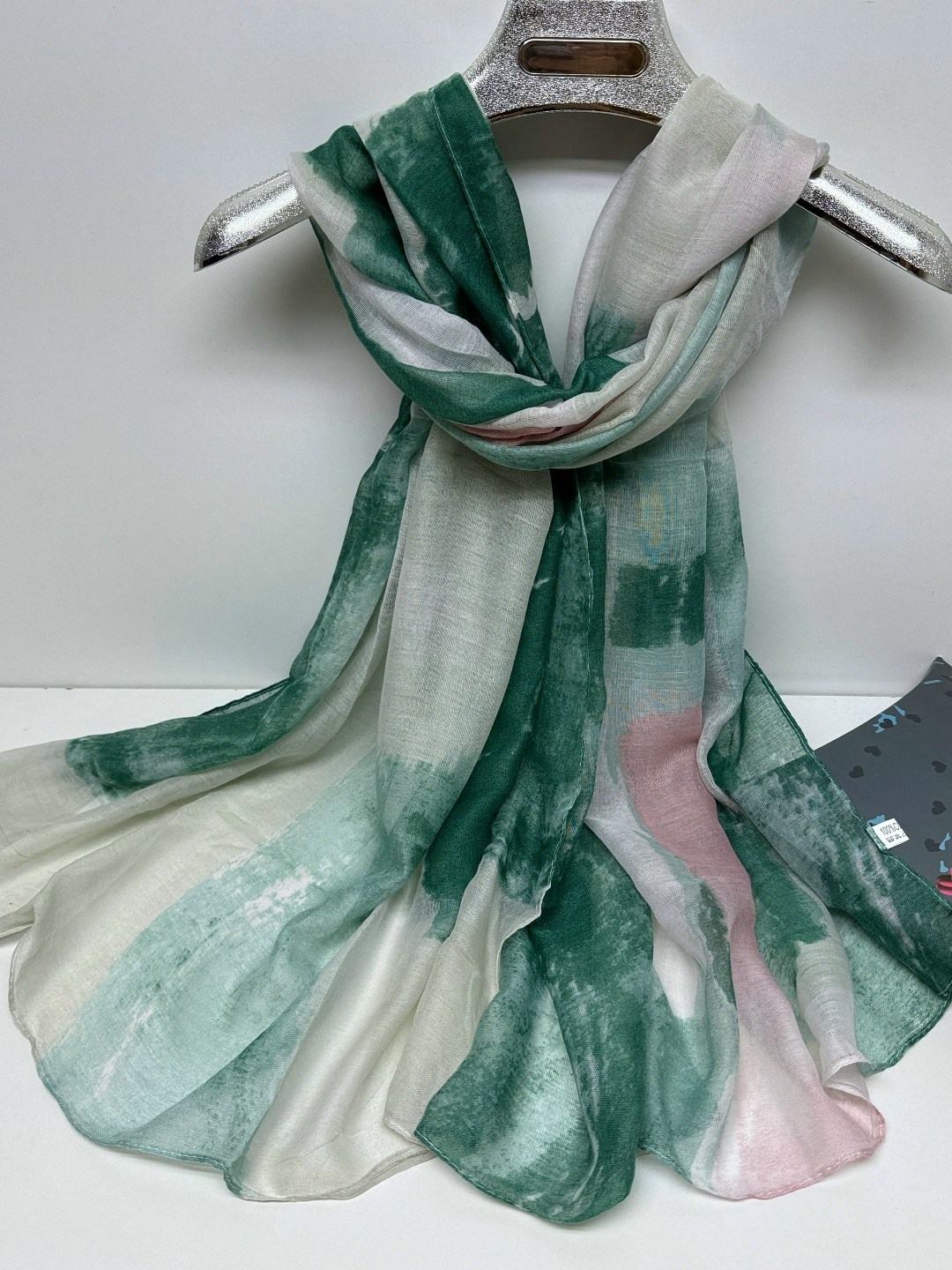 шарф женские,шарф шарфы,шарфы для женщин,шарф,шарфы и палантины