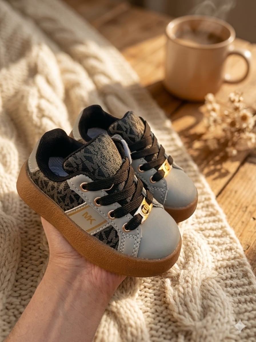 ,детские кроссовки,кроссовка детская, спортивная,кроссовки мальчику