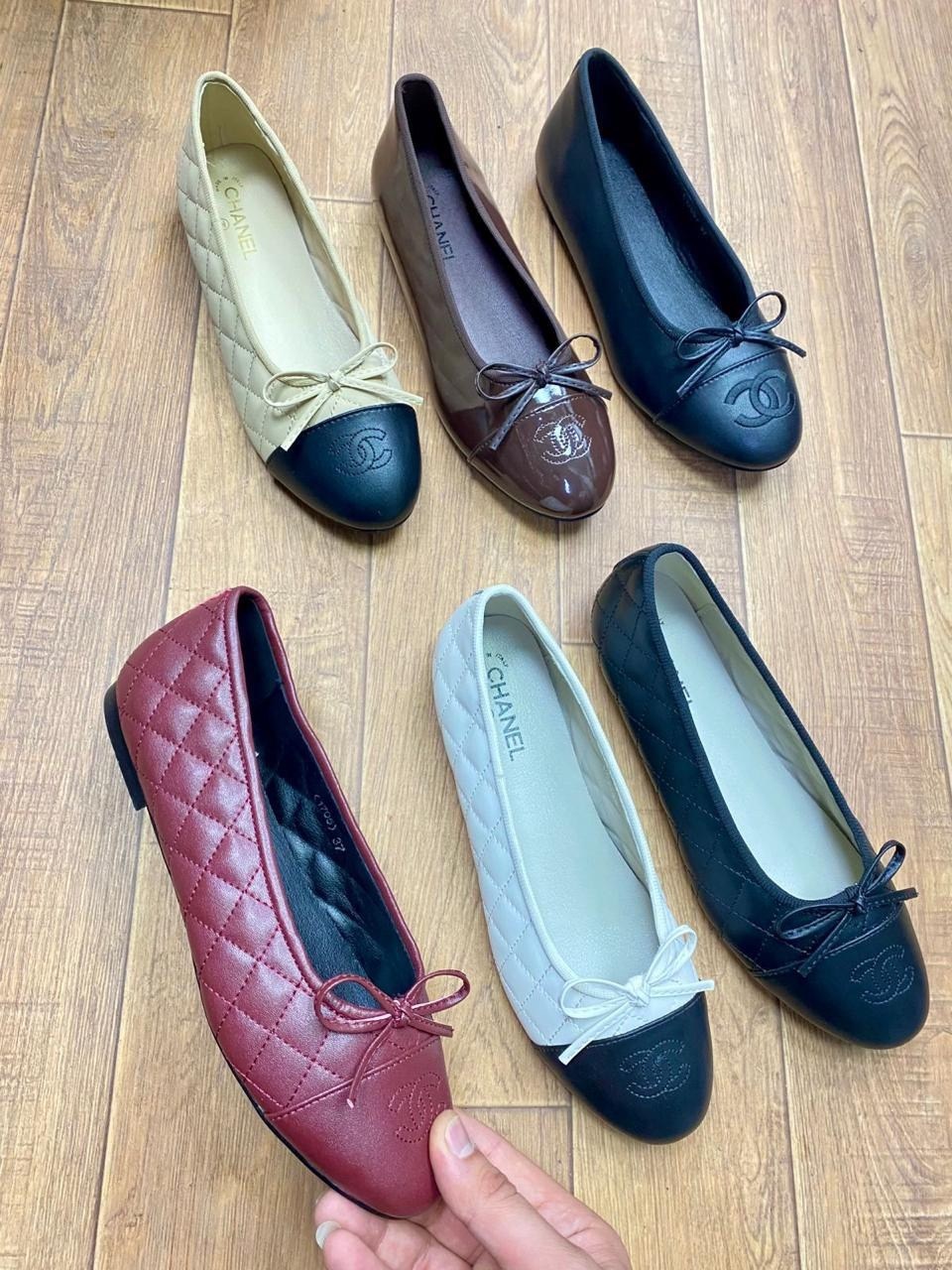 ,балетки,женские балетки,балетки модные,балетки