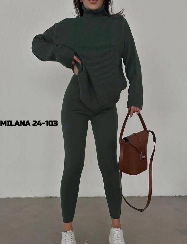 костюм женский,трикотажные костюмы,теплый костюм,женский трикотажный костюм,костюм женский на флисе