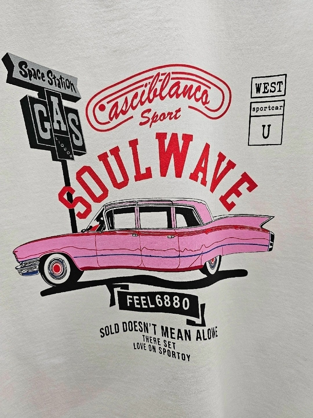 спортивный костюм двухнитка,костюм двойка двухнитка,спортивный костюм хлопок,женский костюм двойка,летние костюмы