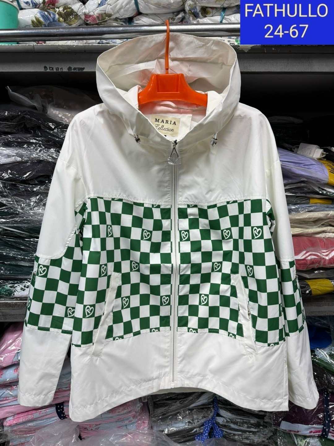 куртка женская,куртка женская демисезонная,демисезонная куртка,стильная куртка,куртка