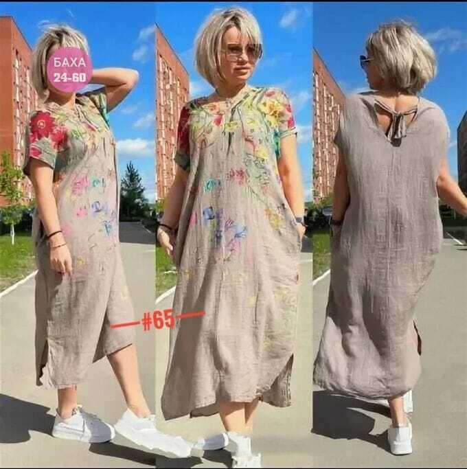 платье стиль бохо,платье женской летнее,женские платья больших размеров,платье женской,платье стиль