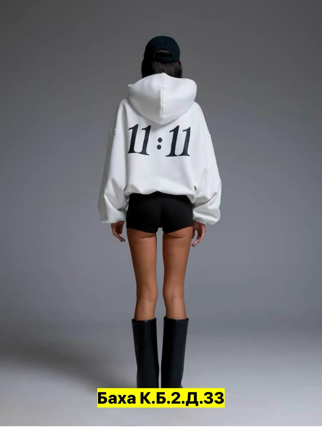 худи оверсайз amor с капюшоном теплое с начесом burhan tex,женская толстовка,худи оверсайз amor с капюшоном теплое с начесом burhan tex 185322318,толстовка,женская кофта