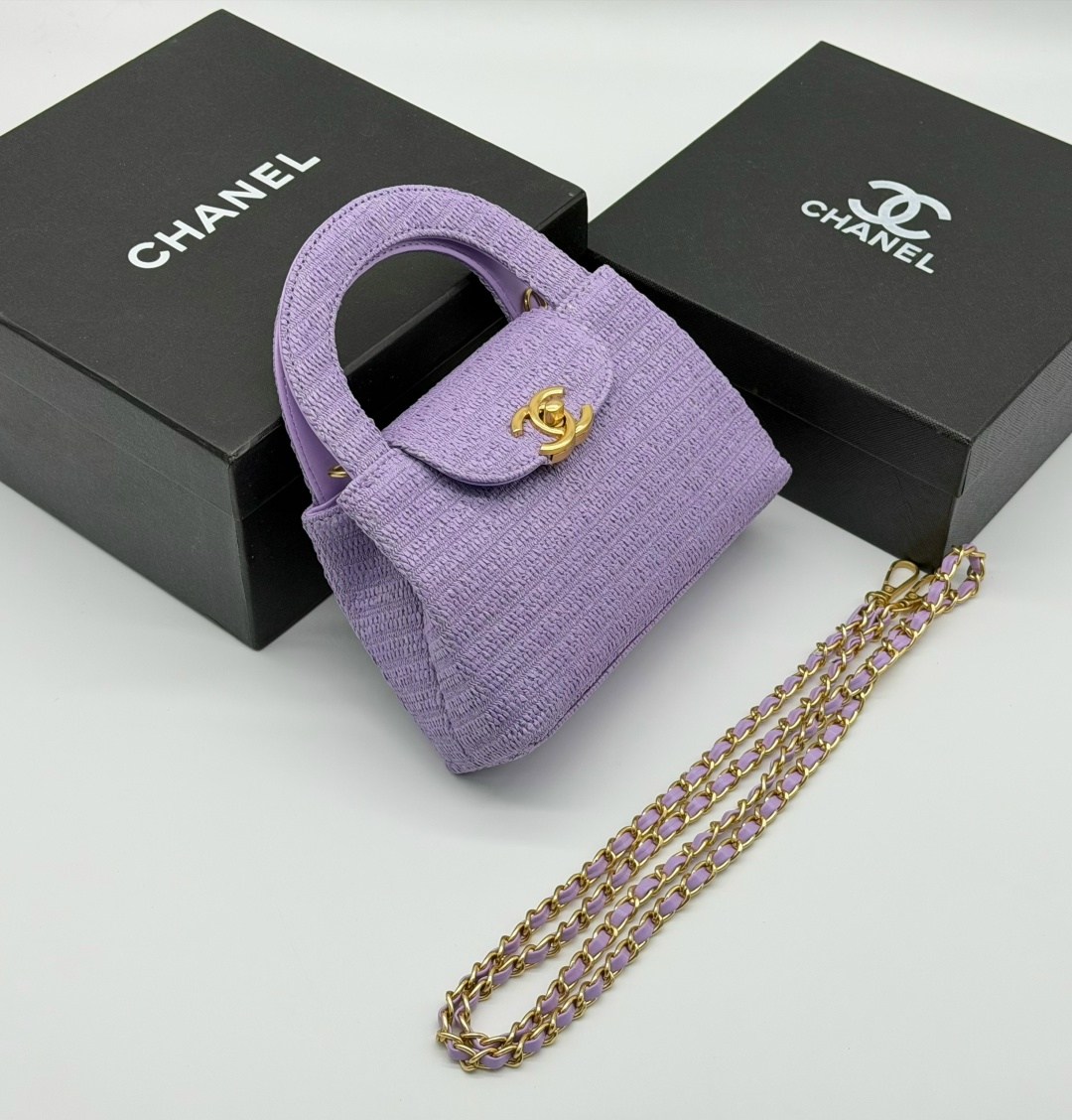 сумочка шанель,шанель мода,сумочка chanel,сумка шанель,сумка chanel