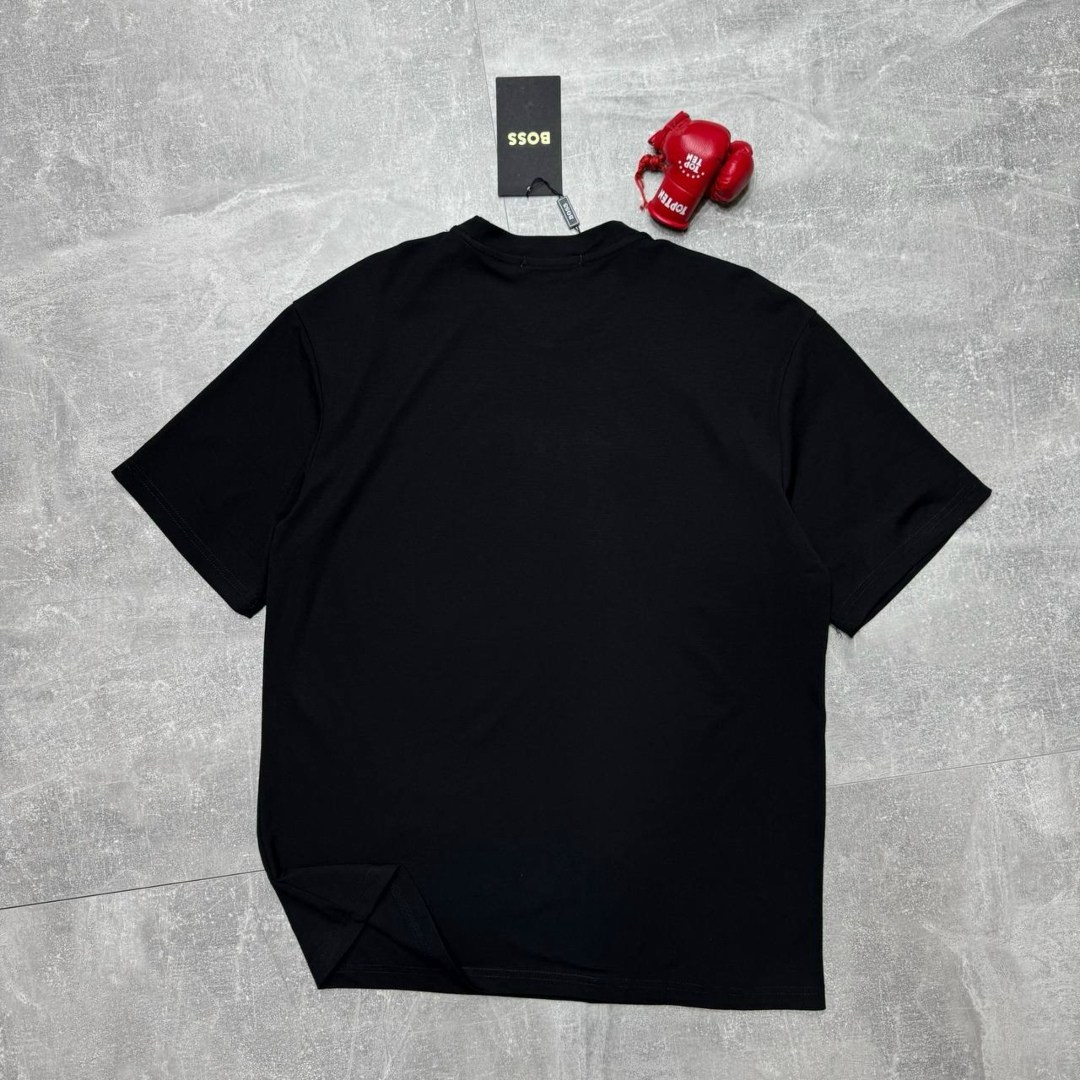 футболки для мужчин,футболка,мужская футболка,майка и футболка,футболки для мальчика