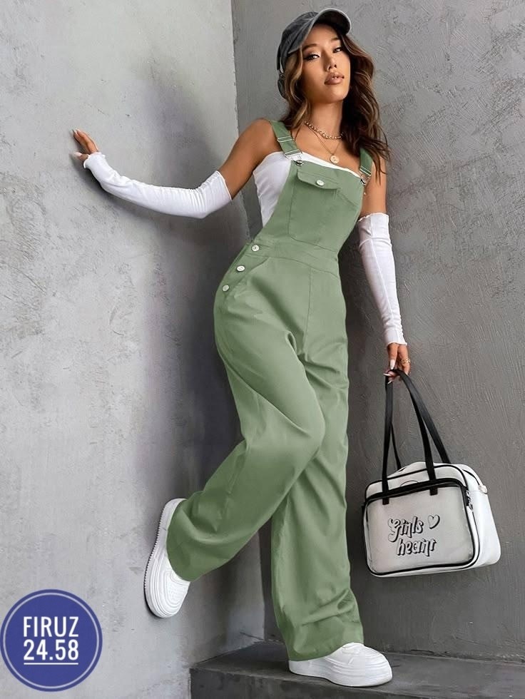 zanzea женские повседневные комбинезоны без,женские комбинезоны,комбинезон повседневный,комбинезон женский повседневный,комбинезон zanzea женский повседневный