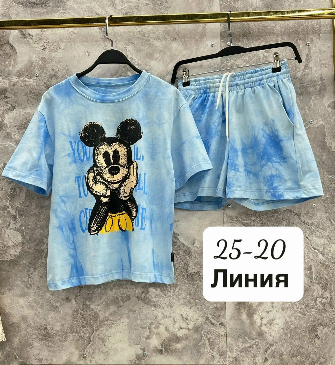 футболка женская,костюм для девочек,футболки модные,детские костюмы,костюм с шортами для девочек