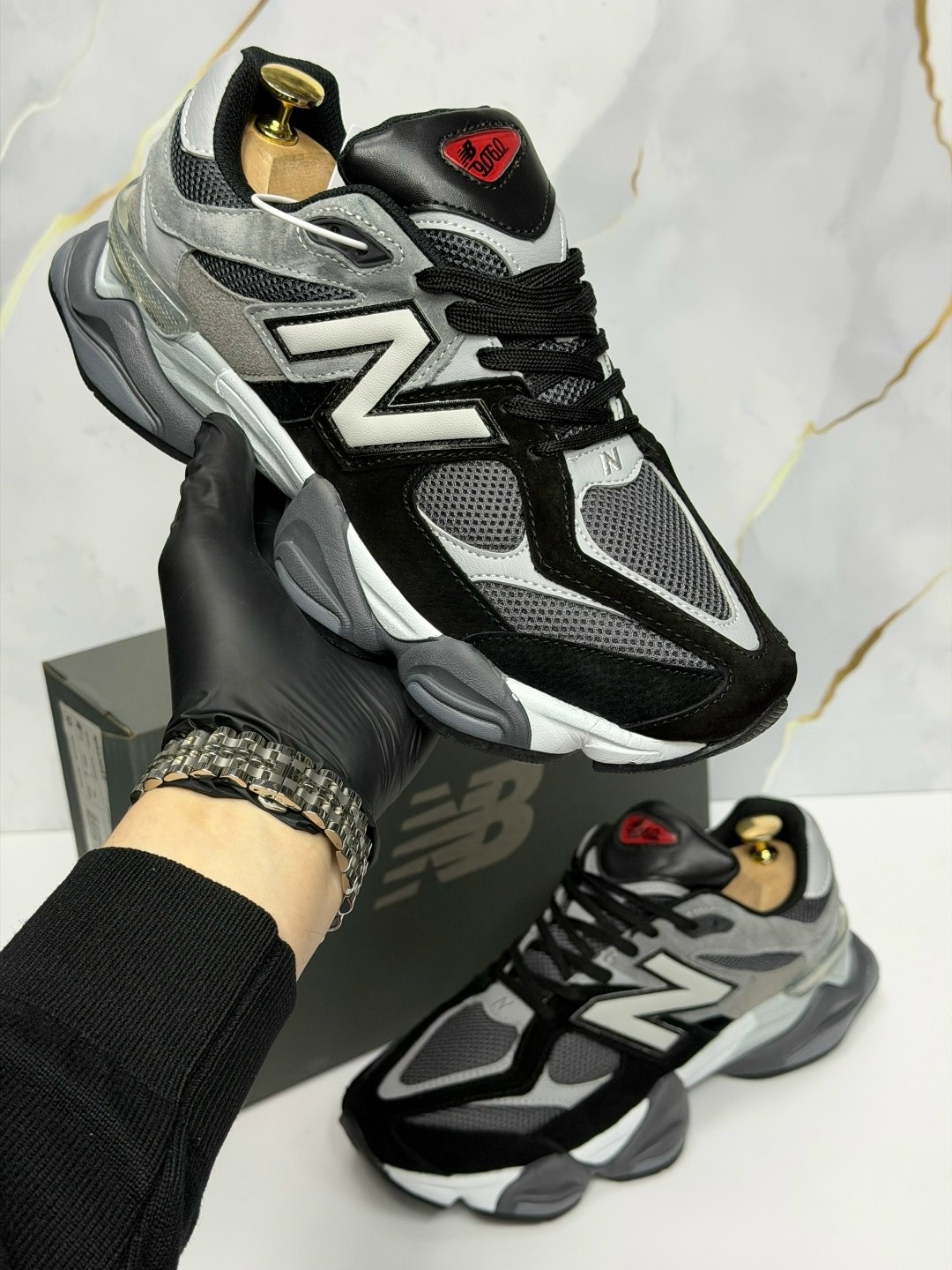 кроссовки new balance 9060,кроссовки new balance,кроссовки мужские new balance,кроссовка мужской,кроссовки