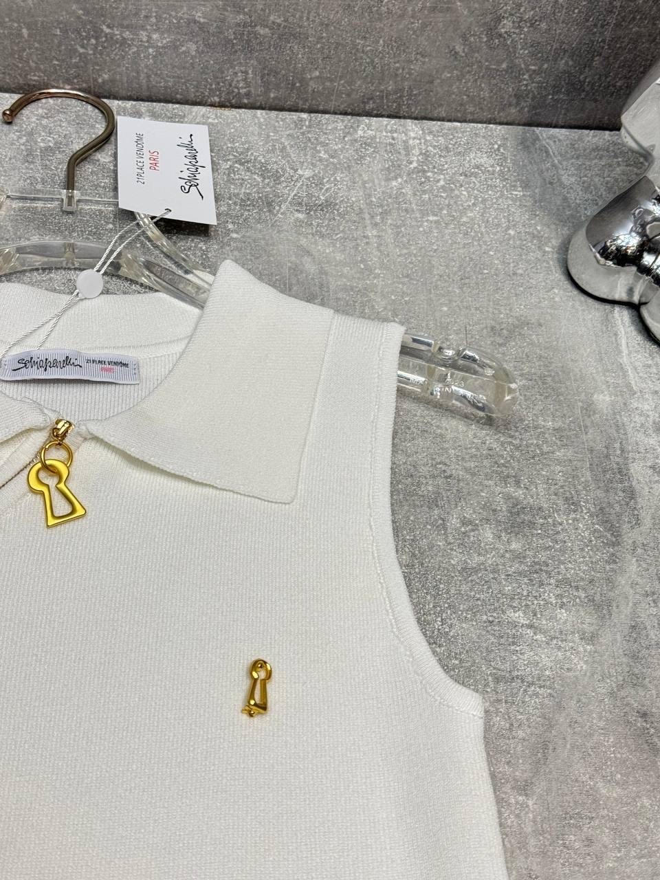 женская кофта,майка женская,вязаные жилеты,топ женский,майки майки