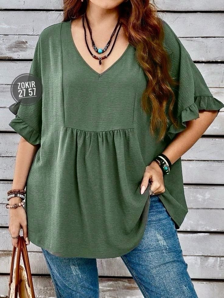блузка свободного кроя,повседневная блузка,женская блуза,блуза летняя,женская кофта