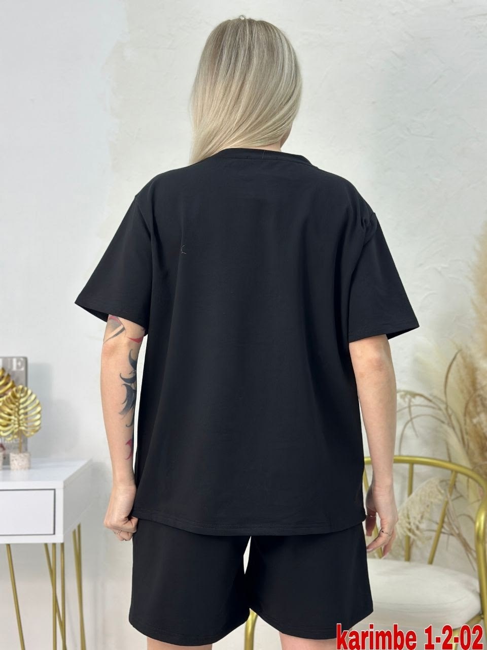 костюм женский,спортивные костюмы женские,трикотажные костюмы,,спортивные костюм