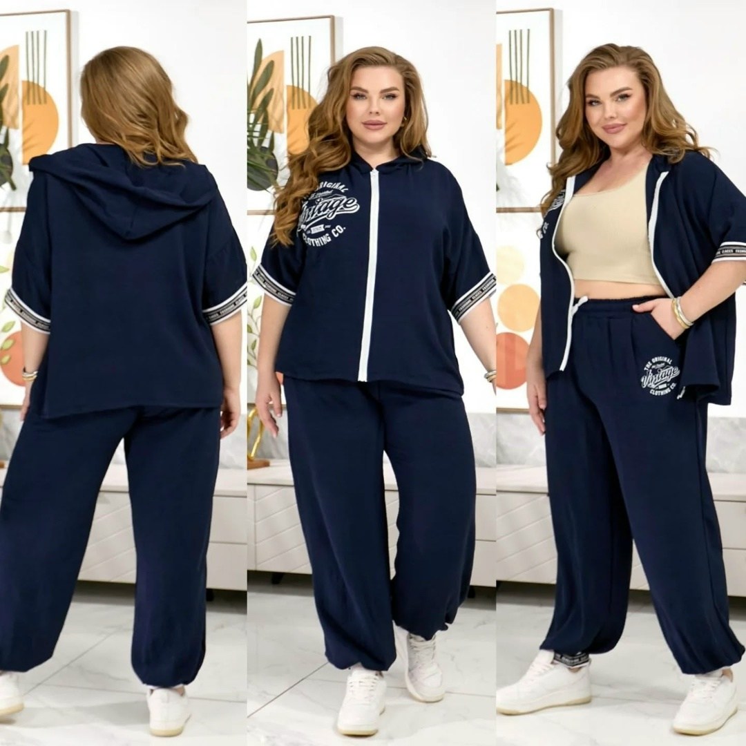 женский спортивный костюм больших размеров,костюм спортивный больших размеров,женские костюмы спортивные,спортивные костюм,костюм женский трикотажный