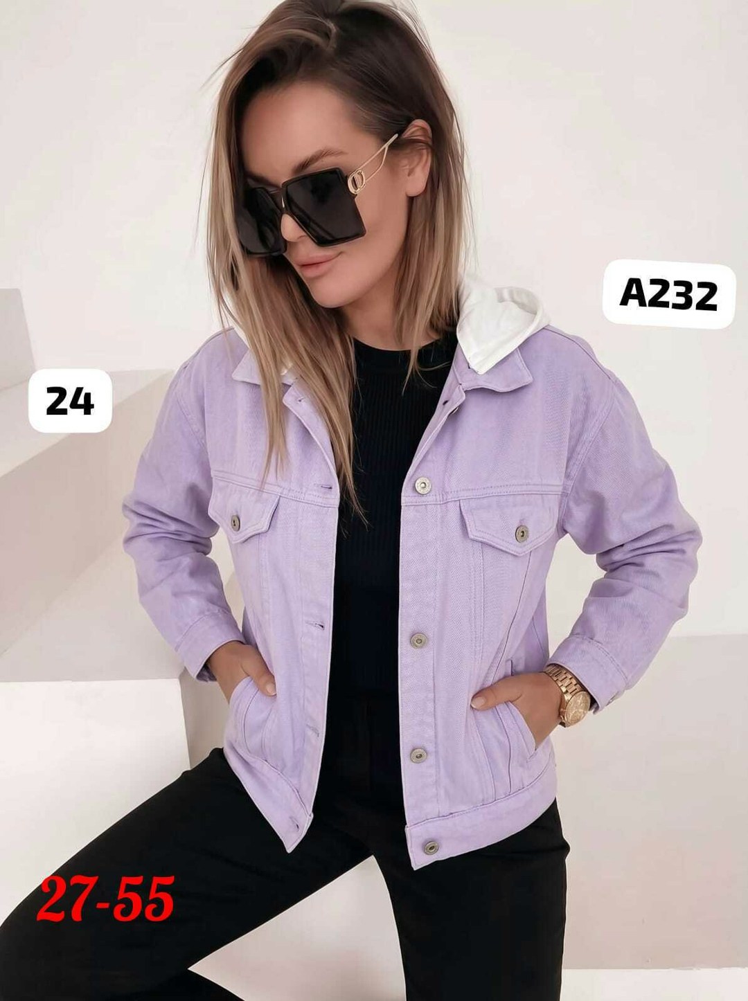 белая джинсовая куртка женская,джинсовая куртка женская,белая джинсовая куртка,джинсовая куртка,короткая белая джинсовая куртка женская